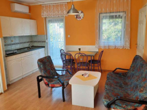 Apartment in Siofok/Balaton 19671
